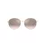 Michael Kors Alpine Sonnenbrille MK 1119 1108/8Z
