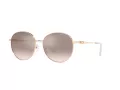 Michael Kors Alpine Sonnenbrille MK 1119 1108/8Z