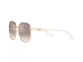 Michael Kors Alpine Sonnenbrille MK 1119 1108/8Z