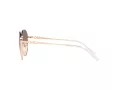Michael Kors Alpine Sonnenbrille MK 1119 1108/8Z