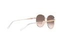 Michael Kors Alpine Sonnenbrille MK 1119 1108/8Z