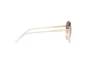 Michael Kors Alpine Sonnenbrille MK 1119 1108/8Z