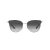 Michael Kors Salt Lake City Sonnenbrille MK 1120 1014/8G