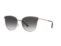Michael Kors Salt Lake City Sonnenbrille MK 1120 1014/8G