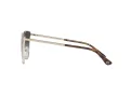 Michael Kors Salt Lake City Sonnenbrille MK 1120 1014/8G