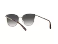 Michael Kors Salt Lake City Sonnenbrille MK 1120 1014/8G