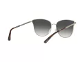 Michael Kors Salt Lake City Sonnenbrille MK 1120 1014/8G