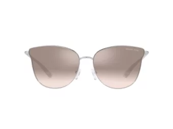 Michael Kors Salt Lake City Sonnenbrille MK 1120 1153/8Z