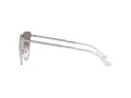 Michael Kors Salt Lake City Sonnenbrille MK 1120 1153/8Z