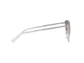 Michael Kors Salt Lake City Sonnenbrille MK 1120 1153/8Z