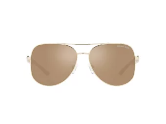 Michael Kors Chianti Sonnenbrille MK 1121 1014/7P
