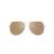 Michael Kors Chianti Sonnenbrille MK 1121 1014/7P