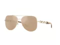 Michael Kors Chianti Sonnenbrille MK 1121 1014/7P