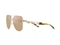 Michael Kors Chianti Sonnenbrille MK 1121 1014/7P