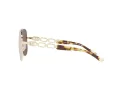 Michael Kors Chianti Sonnenbrille MK 1121 1014/7P