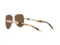 Michael Kors Chianti Sonnenbrille MK 1121 1014/7P