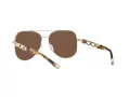 Michael Kors Chianti Sonnenbrille MK 1121 1014/7P