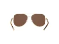 Michael Kors Chianti Sonnenbrille MK 1121 1014/7P