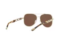 Michael Kors Chianti Sonnenbrille MK 1121 1014/7P