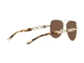 Michael Kors Chianti Sonnenbrille MK 1121 1014/7P
