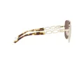 Michael Kors Chianti Sonnenbrille MK 1121 1014/7P
