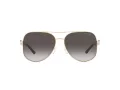Michael Kors Chianti Sonnenbrille MK 1121 1014/8G