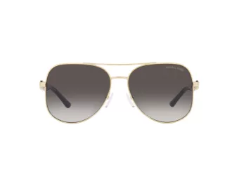 Michael Kors Chianti Sonnenbrille MK 1121 1014/8G