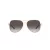 Michael Kors Chianti Sonnenbrille MK 1121 1014/8G