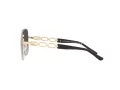 Michael Kors Chianti Sonnenbrille MK 1121 1014/8G