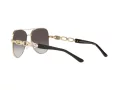 Michael Kors Chianti Sonnenbrille MK 1121 1014/8G