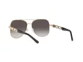 Michael Kors Chianti Sonnenbrille MK 1121 1014/8G