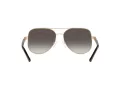 Michael Kors Chianti Sonnenbrille MK 1121 1014/8G