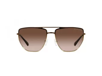 Michael Kors Paros Sonnenbrille MK 1126 101413