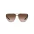 Michael Kors Paros Sonnenbrille MK 1126 101413