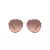 Michael Kors Empire Sonnenbrille MK 1128J 110813