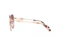 Michael Kors Empire Sonnenbrille MK 1128J 110813