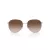 Michael Kors Empire Sonnenbrille MK 0MK1128J 123313