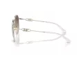 Michael Kors Empire Sonnenbrille MK 0MK1128J 123313