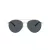 Michael Kors Arches Sonnenbrille MK 0MK1138 101487