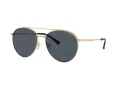 Michael Kors Arches Sonnenbrille MK 0MK1138 101487
