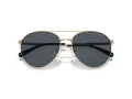 Michael Kors Arches Sonnenbrille MK 0MK1138 101487