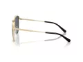Michael Kors Arches Sonnenbrille MK 0MK1138 101487