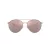 Michael Kors Arches Sonnenbrille MK 1138 11084Z