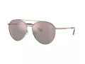 Michael Kors Arches Sonnenbrille MK 1138 11084Z