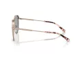 Michael Kors Arches Sonnenbrille MK 1138 11084Z