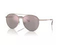 Michael Kors Arches Sonnenbrille MK 1138 11084Z