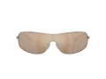 Michael Kors Aix Sonnenbrille MK 1139 12137P