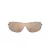 Michael Kors Aix Sonnenbrille MK 1139 12137P