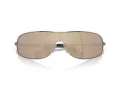 Michael Kors Aix Sonnenbrille MK 1139 12137P