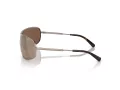 Michael Kors Aix Sonnenbrille MK 1139 12137P